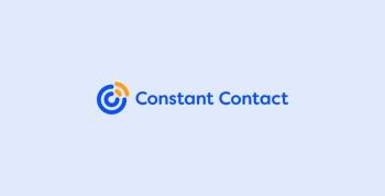 Gravity Forms Constant Contact Plugin